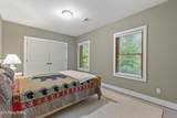 2437 Six Mile Rd - Photo 26
