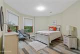 2437 Six Mile Rd - Photo 27