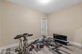 2437 Six Mile Rd - Photo 28