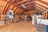 2437 Six Mile Rd - Photo 30