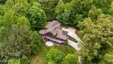 2437 Six Mile Rd - Photo 31