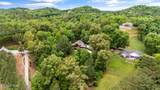 2437 Six Mile Rd - Photo 32