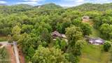 2437 Six Mile Rd - Photo 33