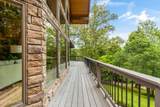 2437 Six Mile Rd - Photo 4