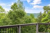 2437 Six Mile Rd - Photo 5