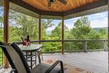 2437 Six Mile Rd - Photo 6