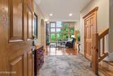 2437 Six Mile Rd - Photo 7