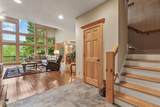 2437 Six Mile Rd - Photo 8