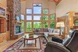 2437 Six Mile Rd - Photo 9