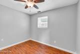 1538 Johnathan Drive - Photo 23