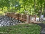 Lot# 23 Serenity Drive - Photo 12