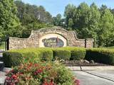 Lot# 23 Serenity Drive - Photo 2
