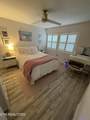 2749 Sullins St - Photo 16