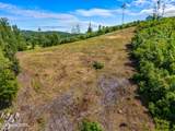 5150 Fort Sumter Rd - Photo 4