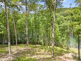 Lot 6 Shanghai Landing Lane - Photo 15