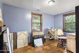 5501 Lake Shore Drive - Photo 17
