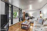 5501 Lake Shore Drive - Photo 4