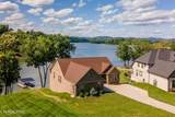 3107 Bridgewater Blvd - Photo 53
