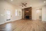 3107 Bridgewater Blvd - Photo 8