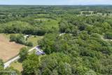 5172 Coalbank Rd - Photo 12
