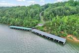 370 River Run Tr - Photo 1
