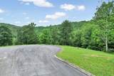 370 River Run Tr - Photo 10