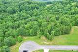 370 River Run Tr - Photo 12
