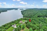 370 River Run Tr - Photo 2