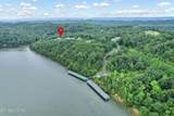 370 River Run Tr - Photo 4