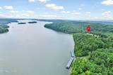 370 River Run Tr - Photo 6