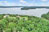370 River Run Tr - Photo 9