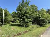 Muddy Lane - Photo 1