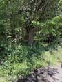  Muddy Lane - Photo 1