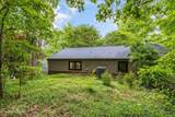 5009 Big Springs Rd - Photo 43