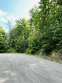  Redtail Rd - Photo 1