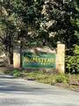  Redtail Rd - Photo 2