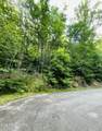  Redtail Rd - Photo 3