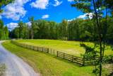 1185 Spruce Creek Drive - Photo 1