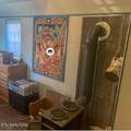 1185 Spruce Creek Drive - Photo 20