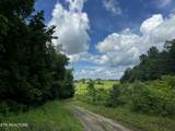  Parcel 101, Sharp Rd - Photo 1