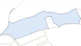  Parcel 101, Sharp Rd - Photo 2