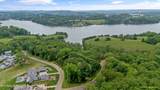 Lot 246R Arcadia Peninsula Way - Photo 1