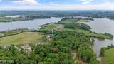 Lot 246R Arcadia Peninsula Way - Photo 10