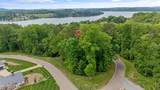 Lot 246R Arcadia Peninsula Way - Photo 11