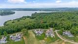 Lot 246R Arcadia Peninsula Way - Photo 12