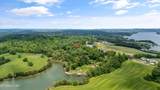 Lot 246R Arcadia Peninsula Way - Photo 13