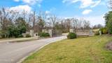 Lot 246R Arcadia Peninsula Way - Photo 15