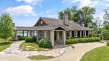 Lot 246R Arcadia Peninsula Way - Photo 16