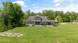 Lot 246R Arcadia Peninsula Way - Photo 17