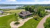 Lot 246R Arcadia Peninsula Way - Photo 18